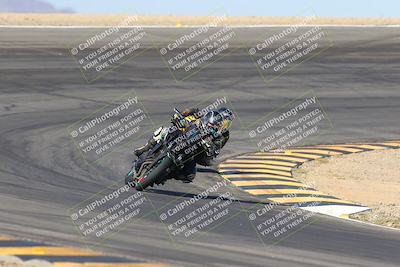 media/Apr-11-2025-2WTD (Fri) [[1021eae6c6]]/1-A Group/Session 2 Bowl Exit/